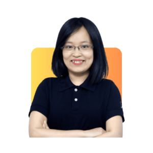 Đinh Phương Thảo