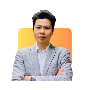 Phạm Anh Đới