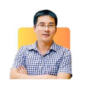 Nguyễn Quốc Vương