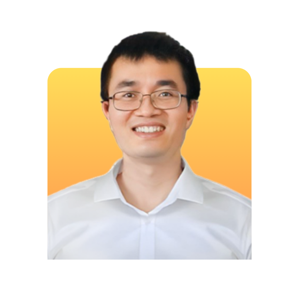 Lê Huy Hoàng