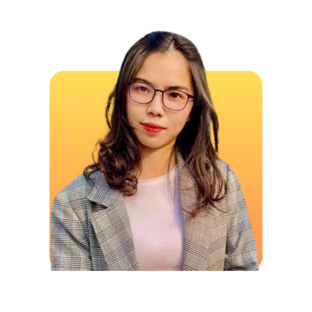 Chử Thị Trang Nhung
