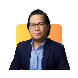 Lang Minh
