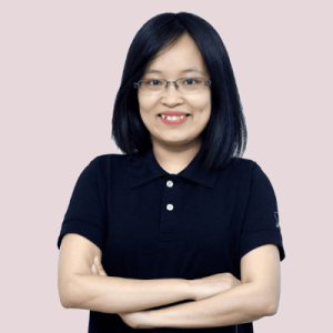 Đinh Phương Thảo