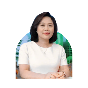 Vũ Thị Kim Hoa