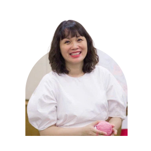 Lê Thị Thanh Thủy